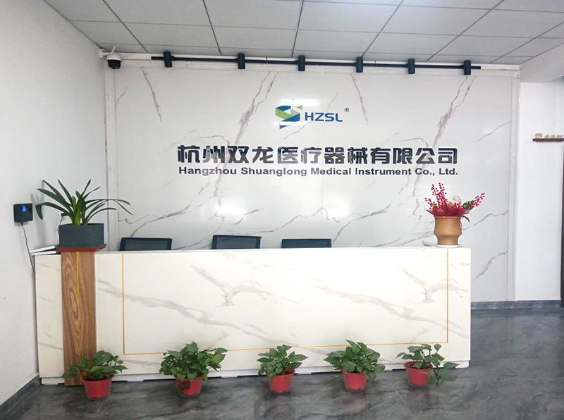 杭州雙龍,雙龍,雙關節器械,腹腔鏡器械,心胸外科器械,肺癌手術器械,杭州雙龍醫療器械有限公司,心胸外科,手術器械,外科手術器械,心外科手術器械